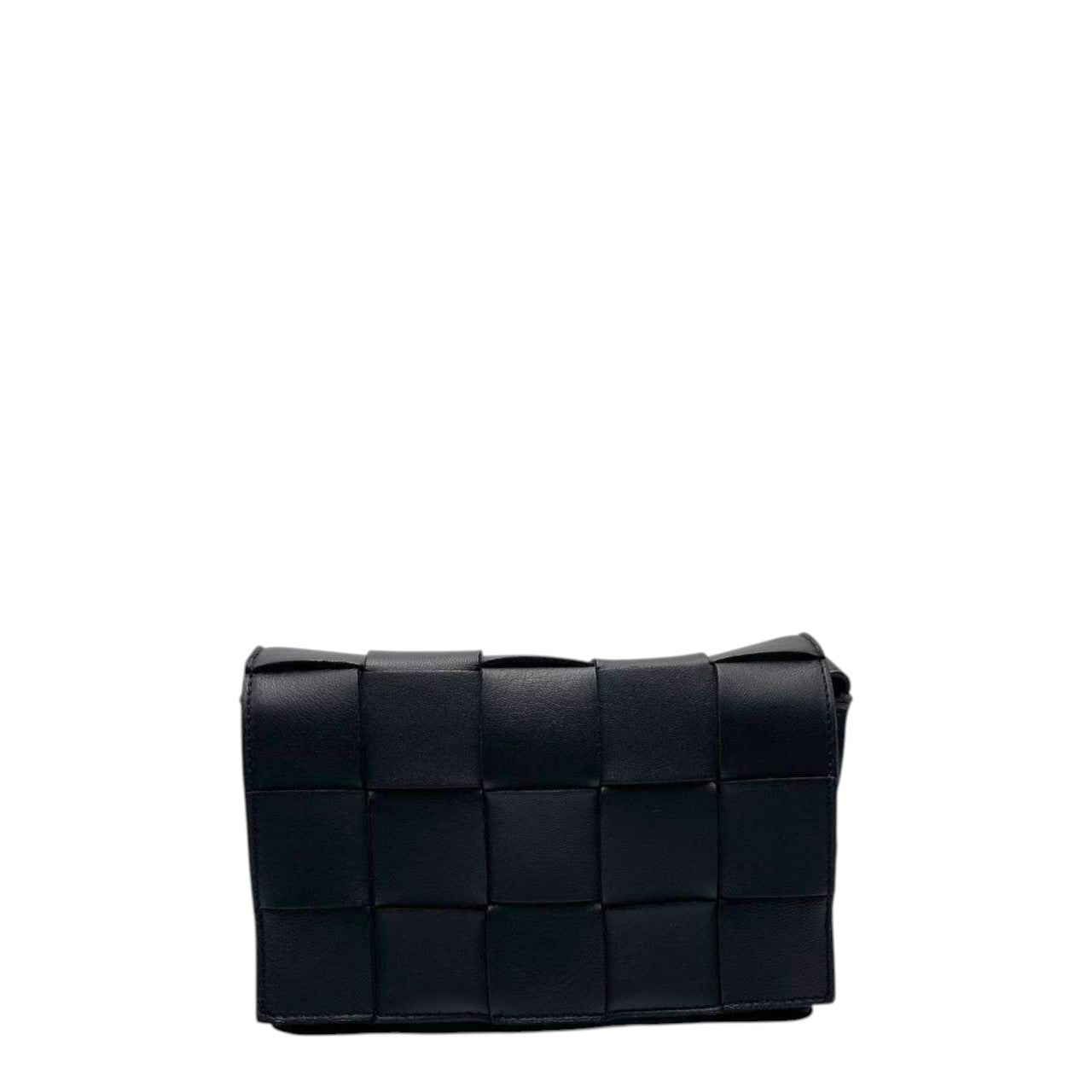 Bottega Casette (18cm)