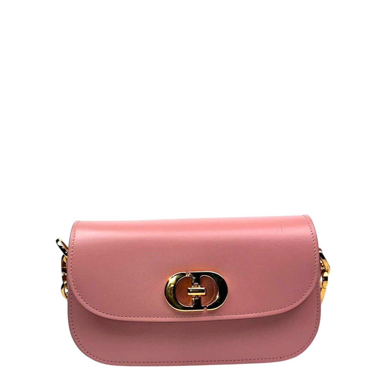 Dior Montaigne Avenue