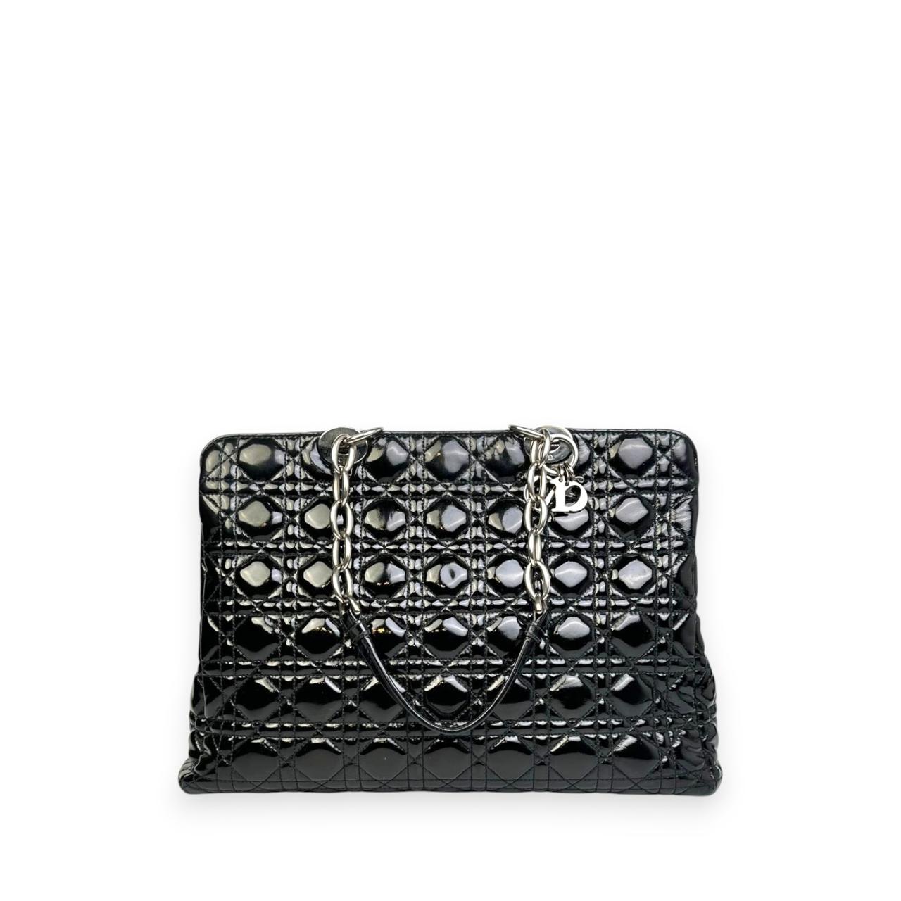 Dior Black (39cm) P5427