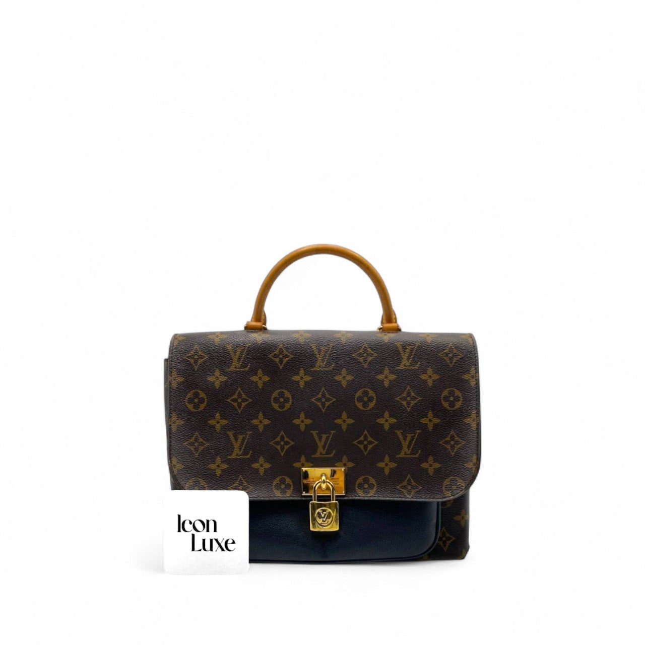 LV Marignan