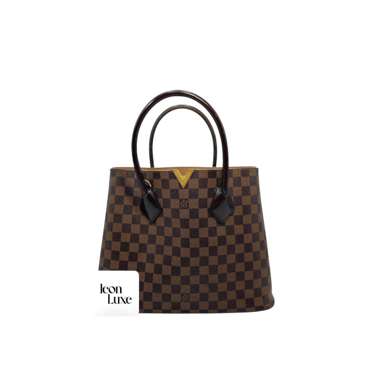 LV Kensington