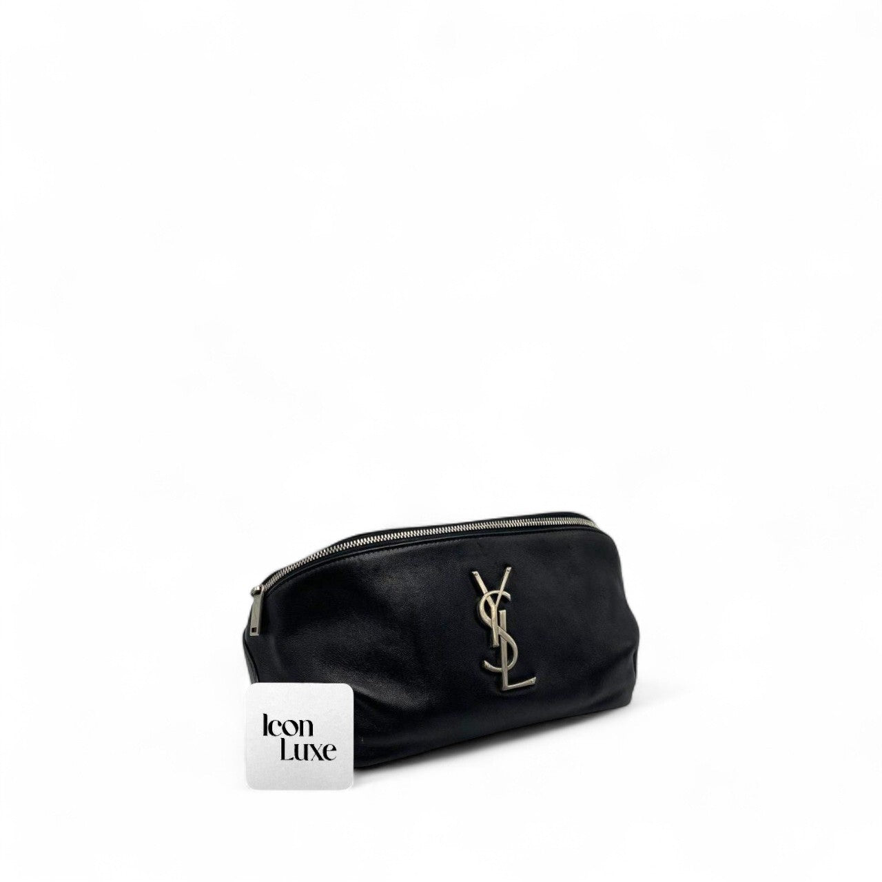 Ysl Bumbag