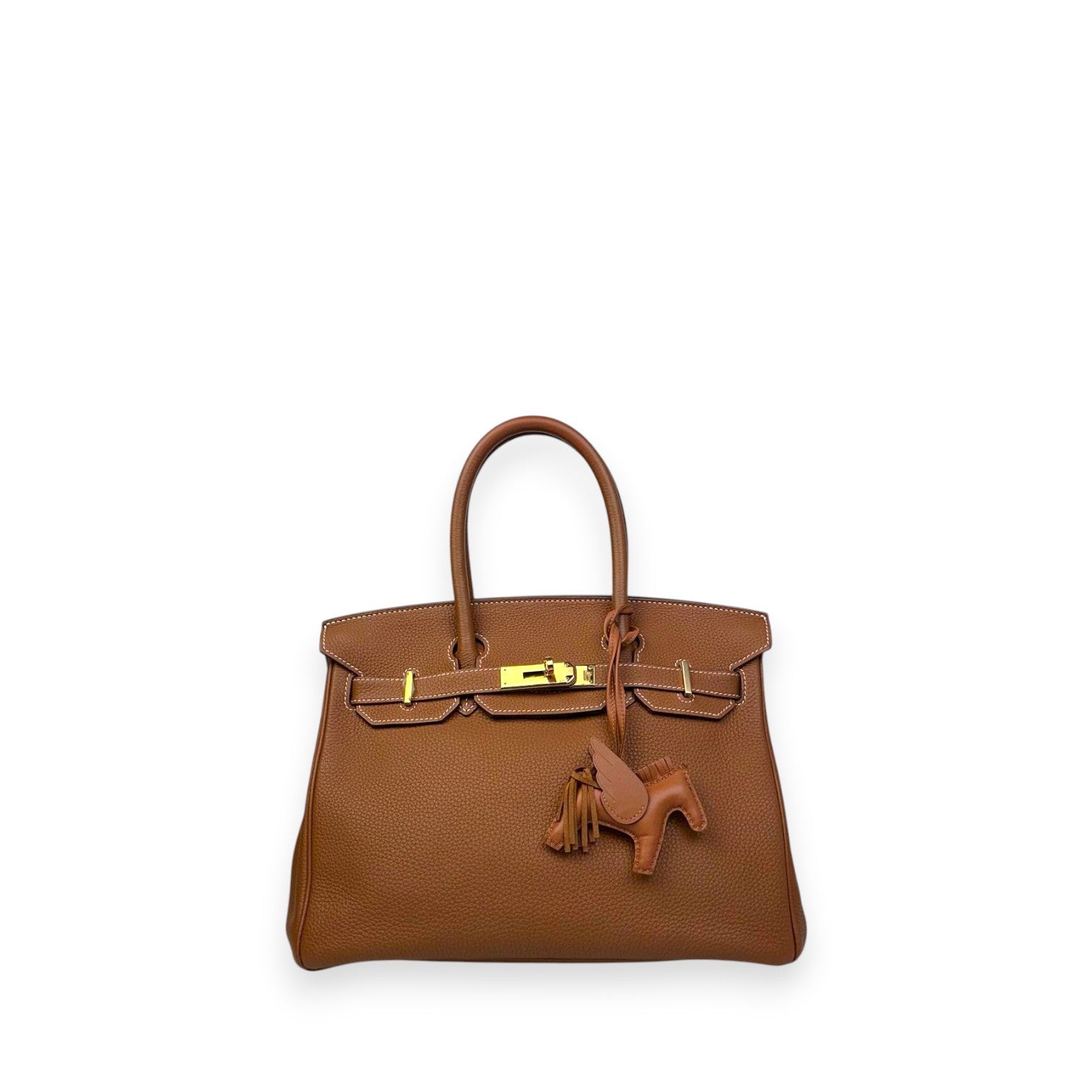 Hermes Birkin 30