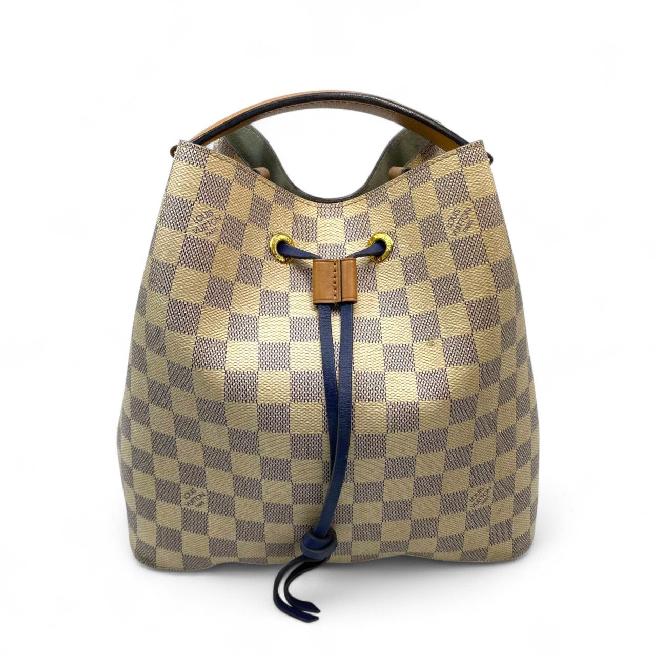 LV Neonoe