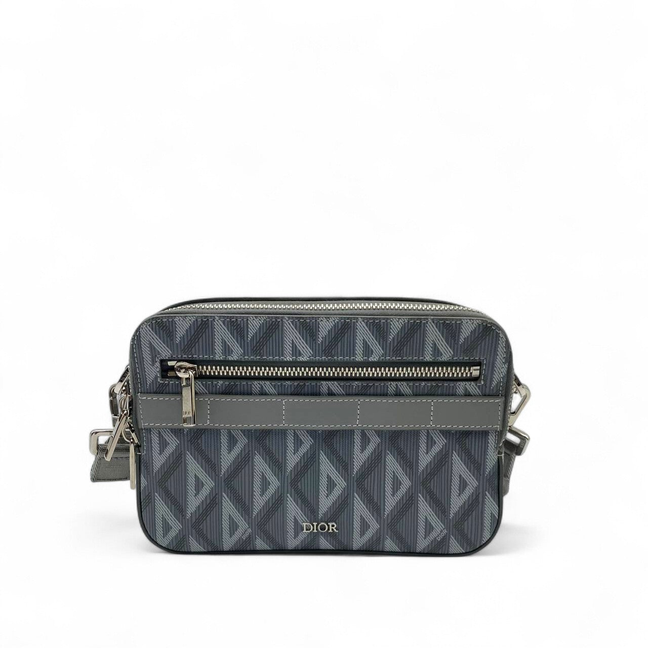 Dior Safari Bag