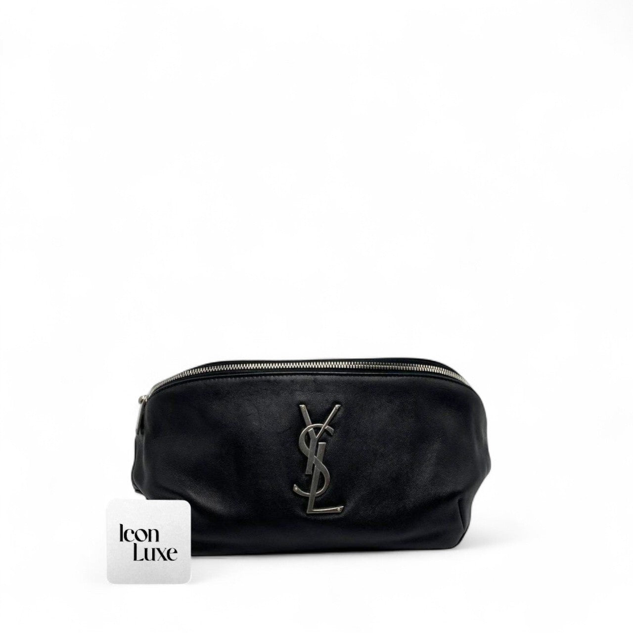 Ysl Bumbag