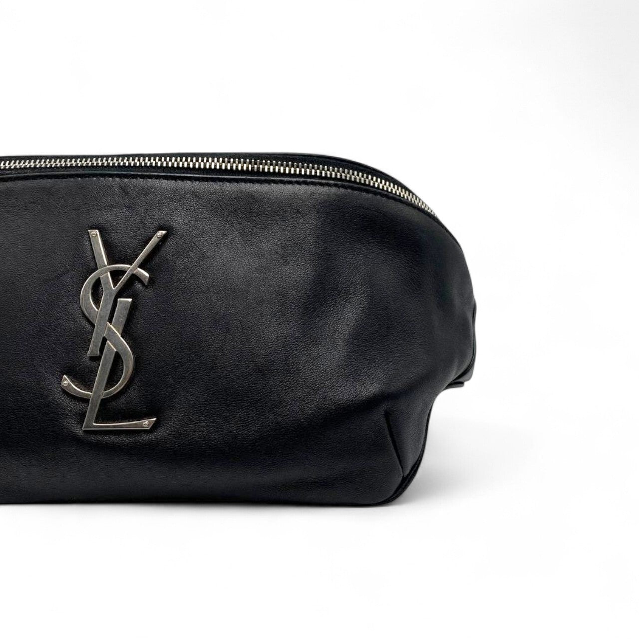Ysl Bumbag