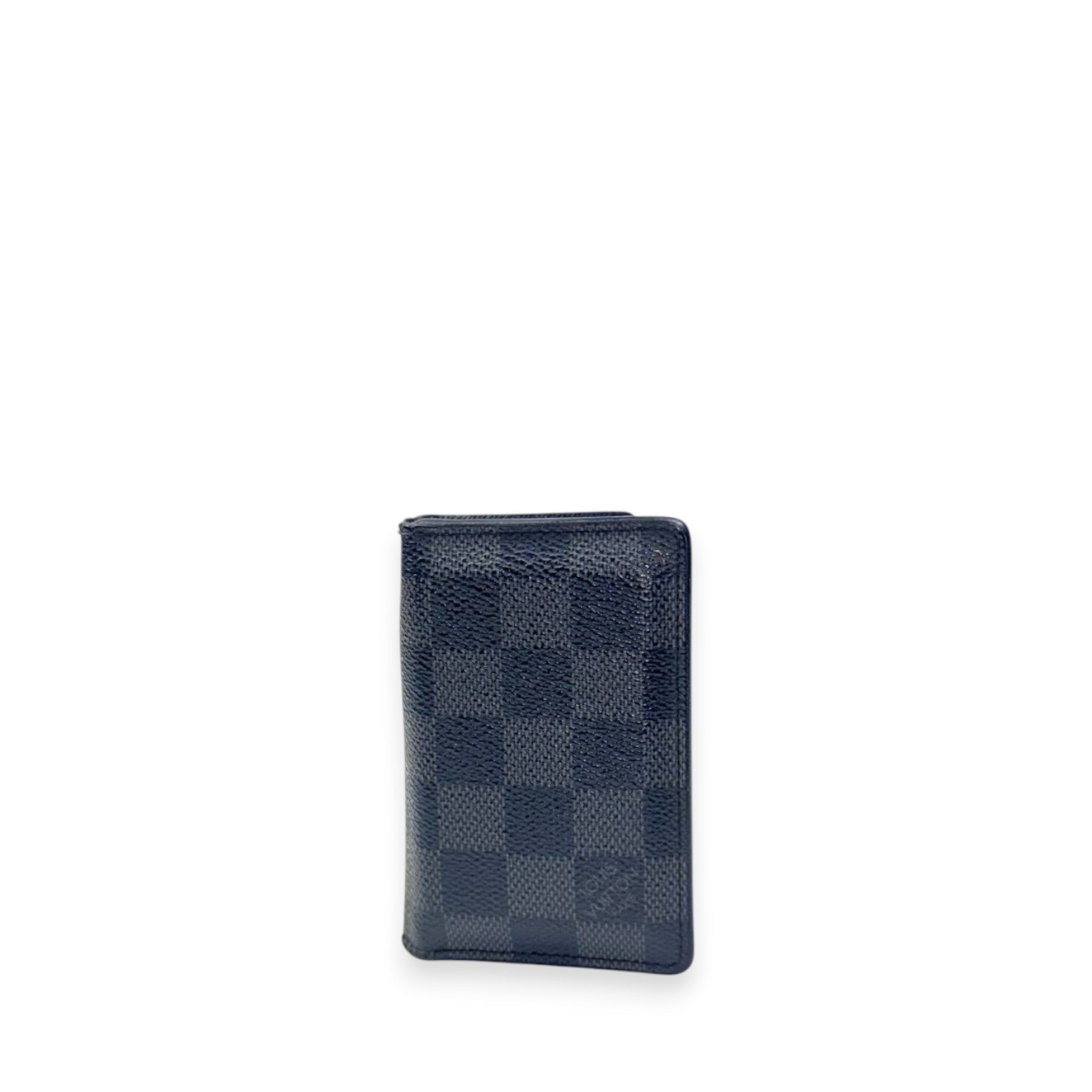 LV Card Holder