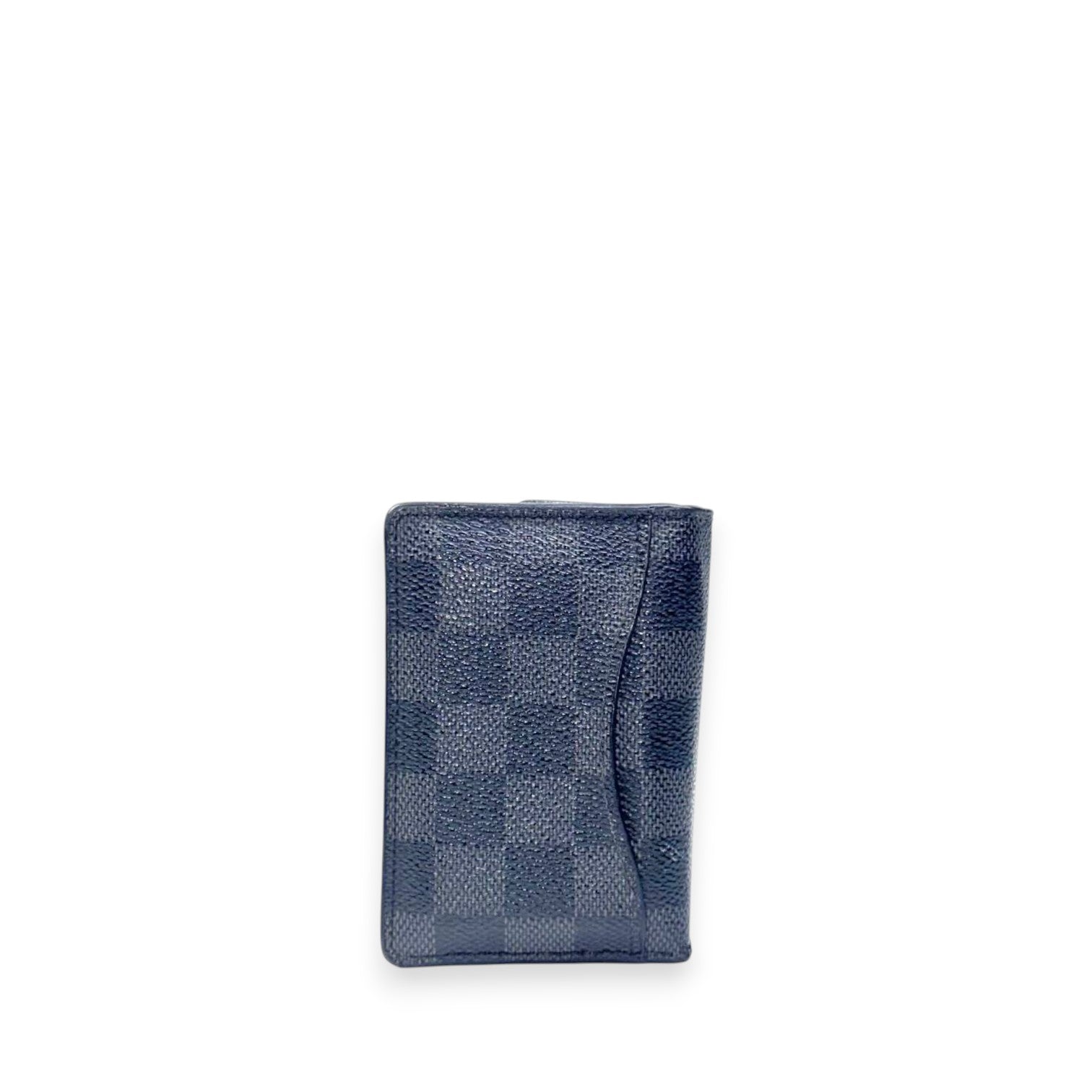 LV Card Holder