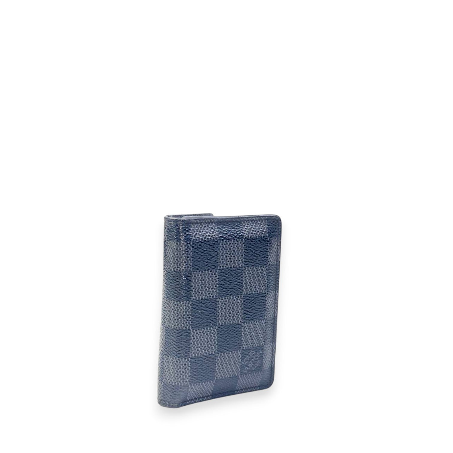 LV Card Holder