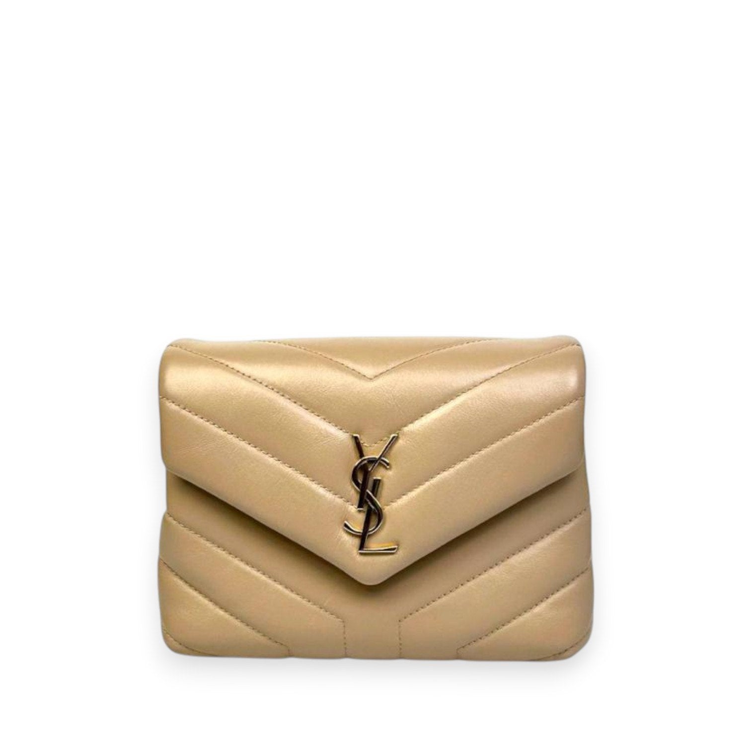 YSL Toy LouLou