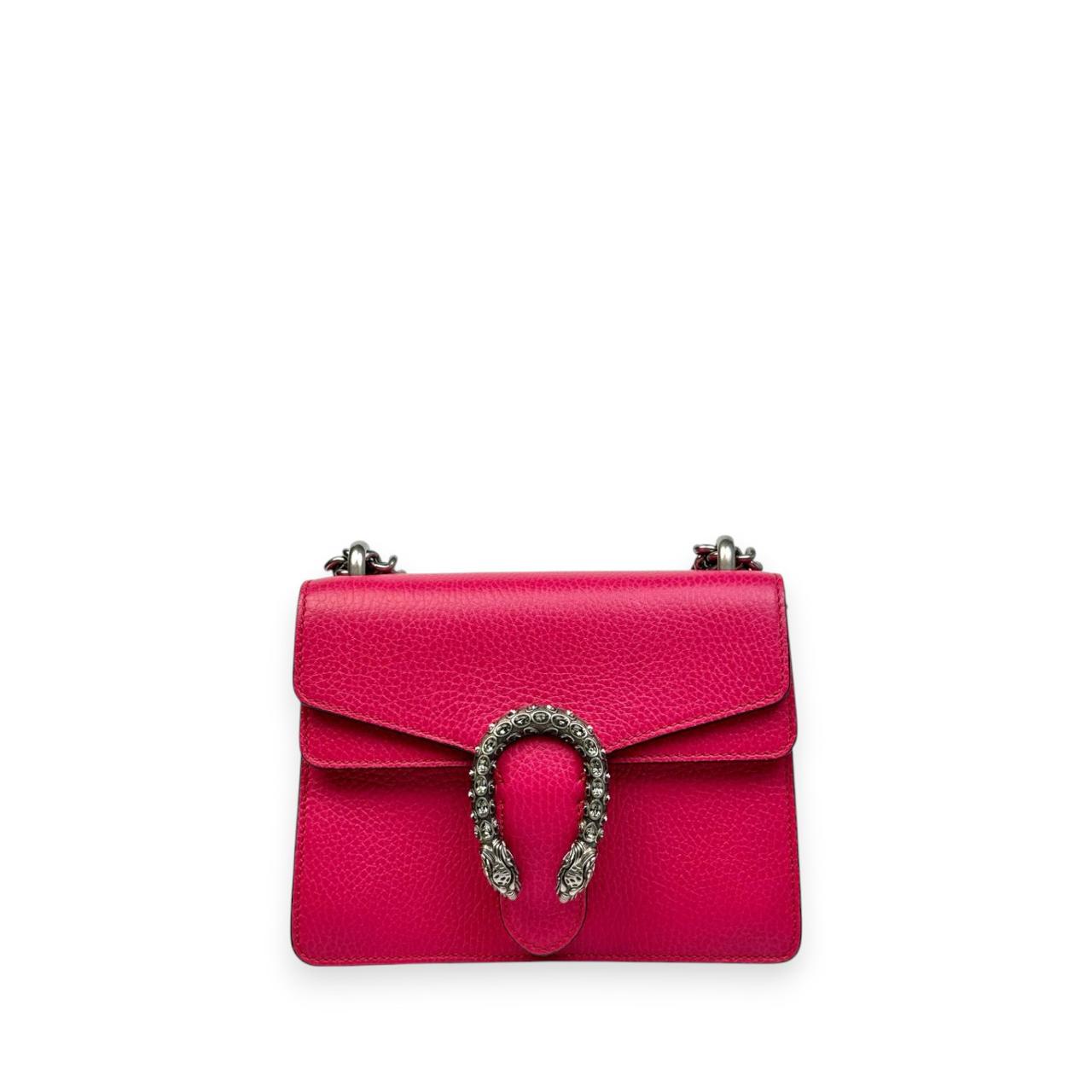 Gucci Dionysus