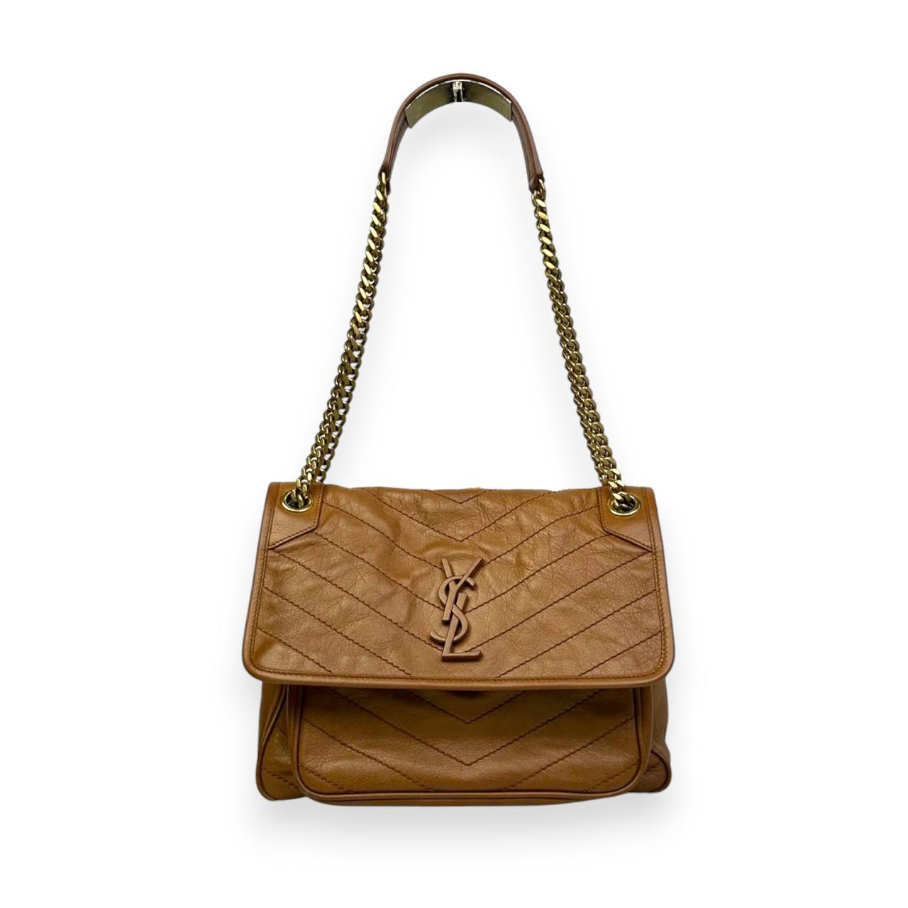YSL Niki Medium