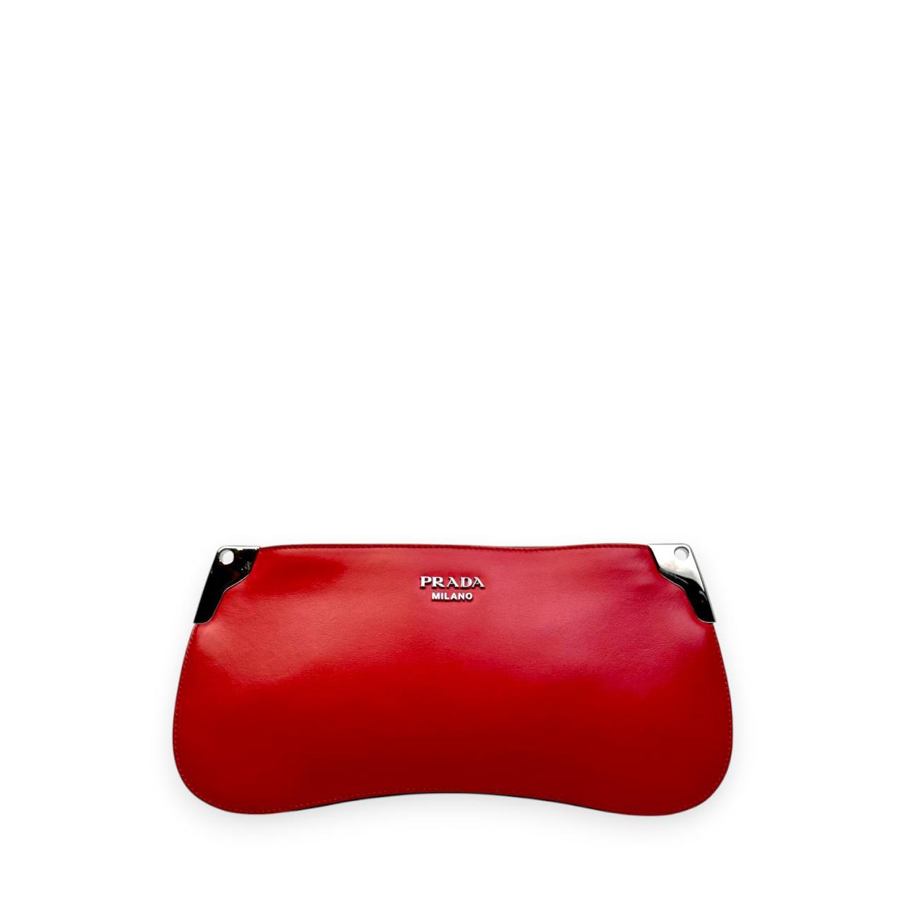 Prada Sidone