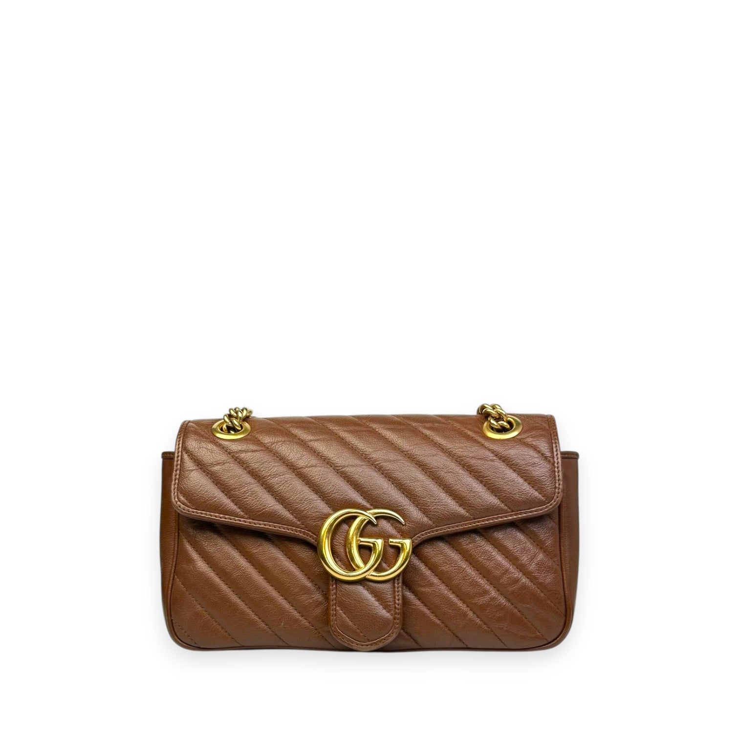 Gucci Marmont Small