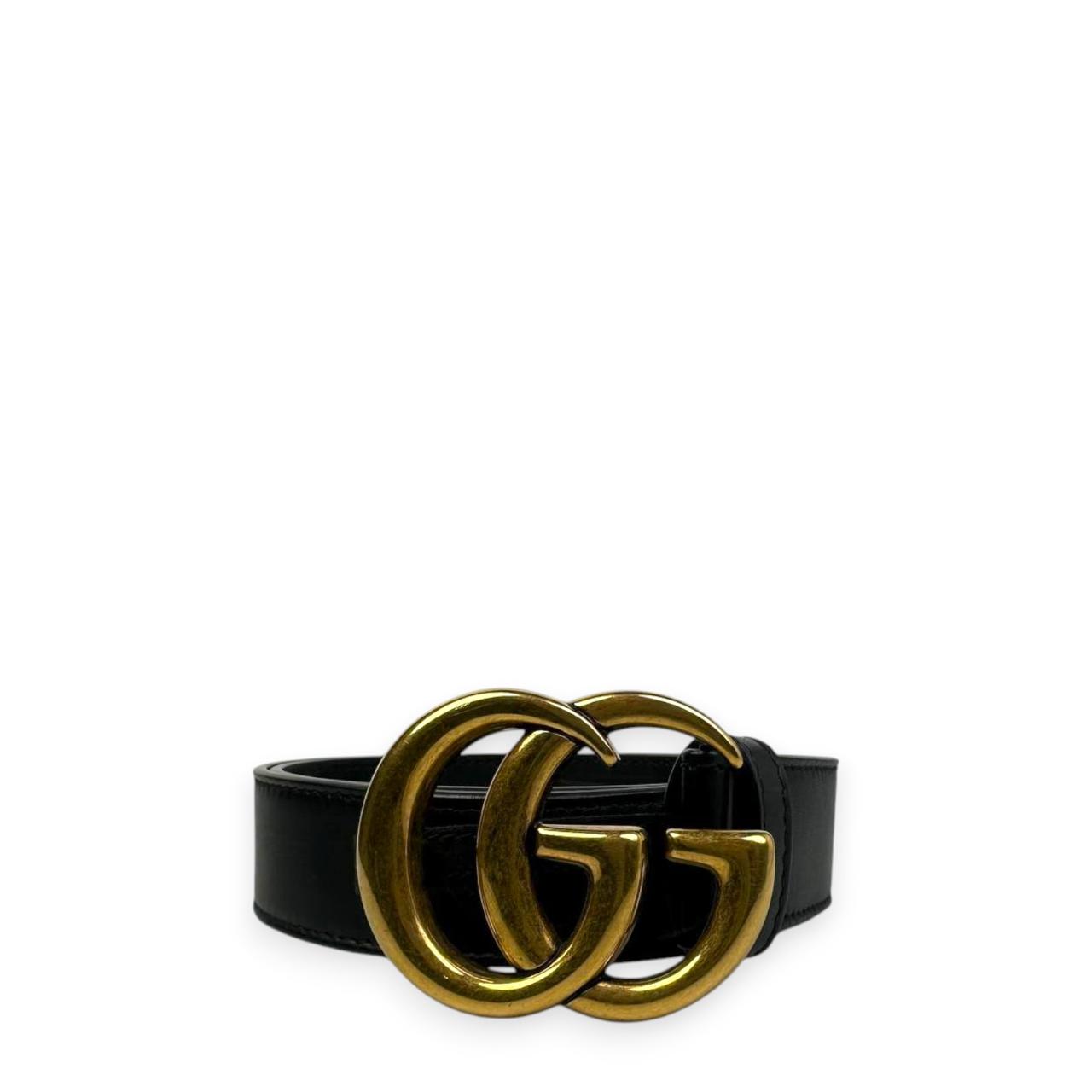 Gucci Belt (60cm)