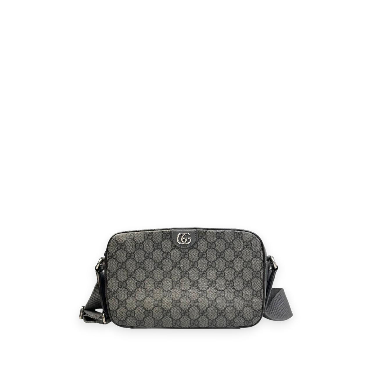 Gucci Ophidia Sling