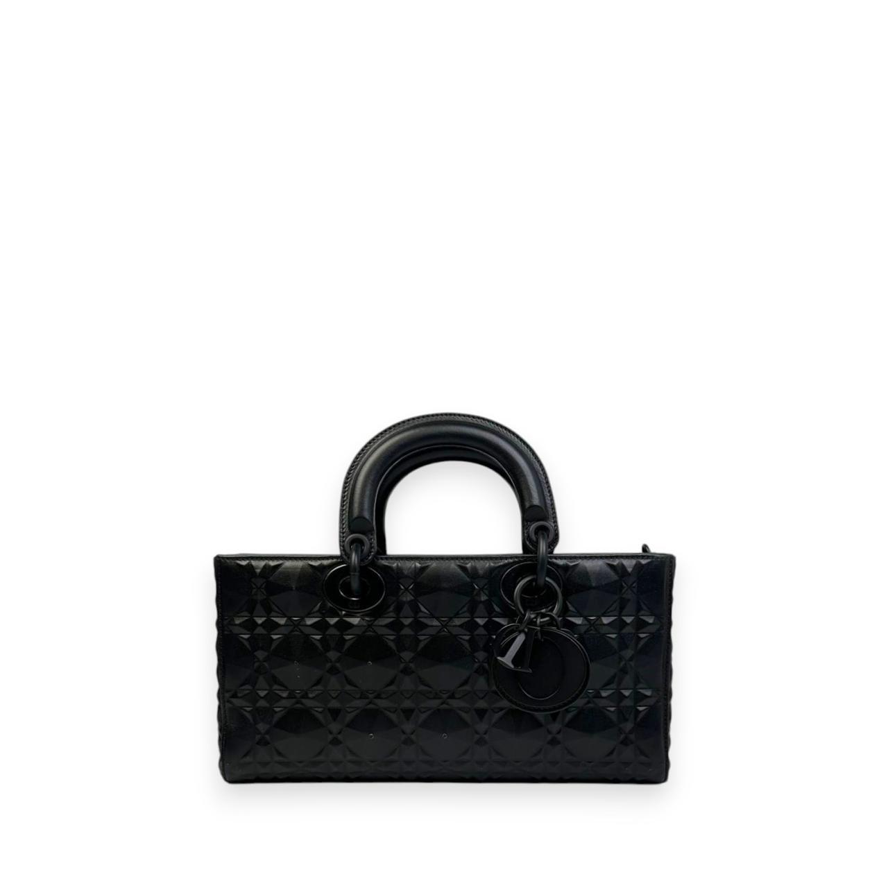 Dior Lady D-Joy