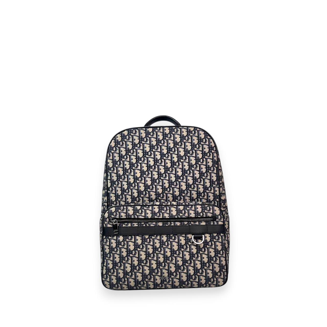 Dior Backpack