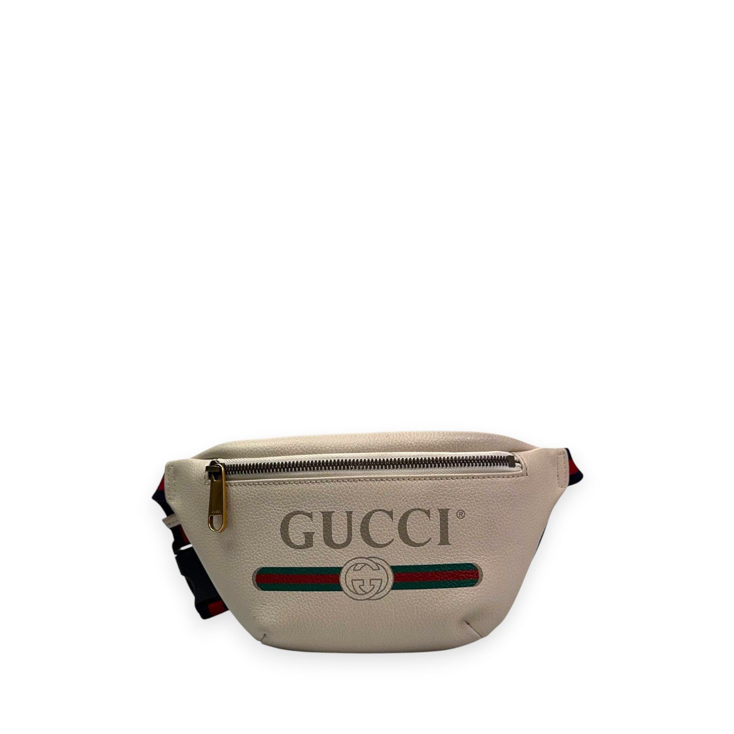 Gucci Bumbag Small