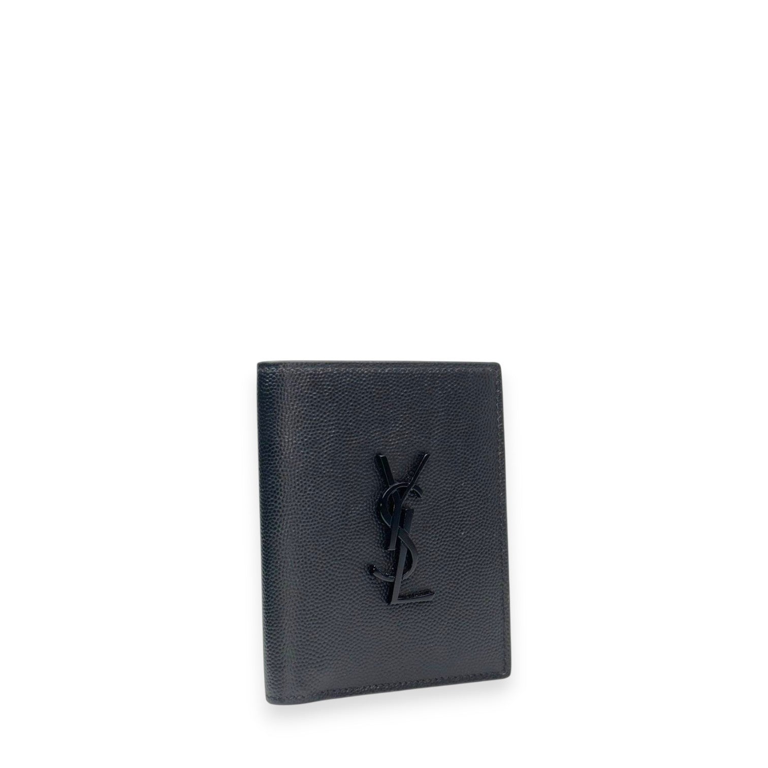 YSL Card Holder