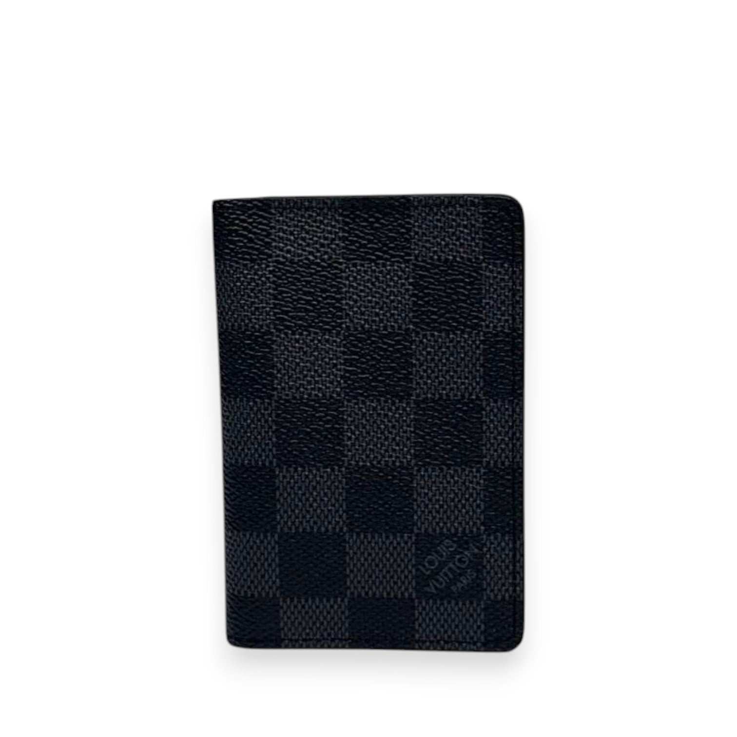 LV Card Holder