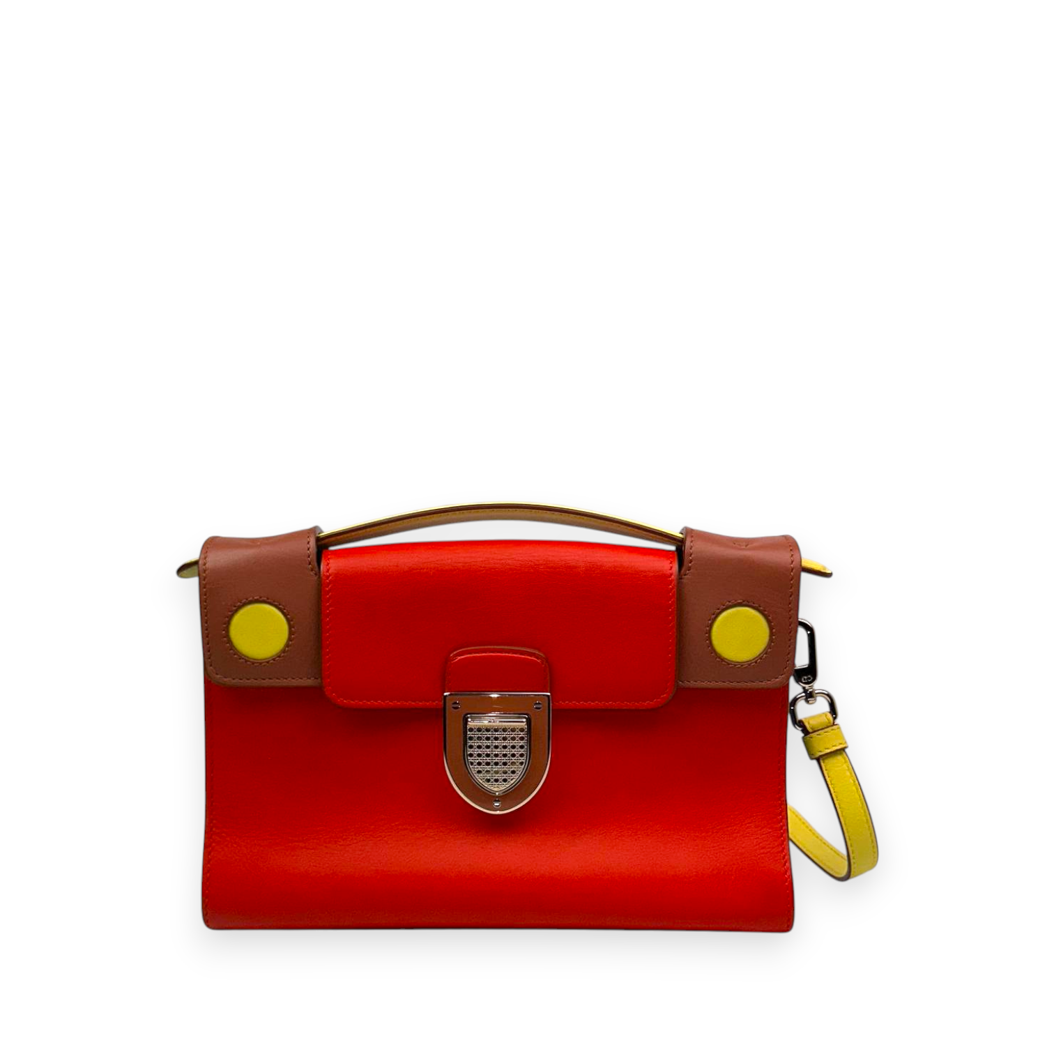 Dior Diorever Muliticolour