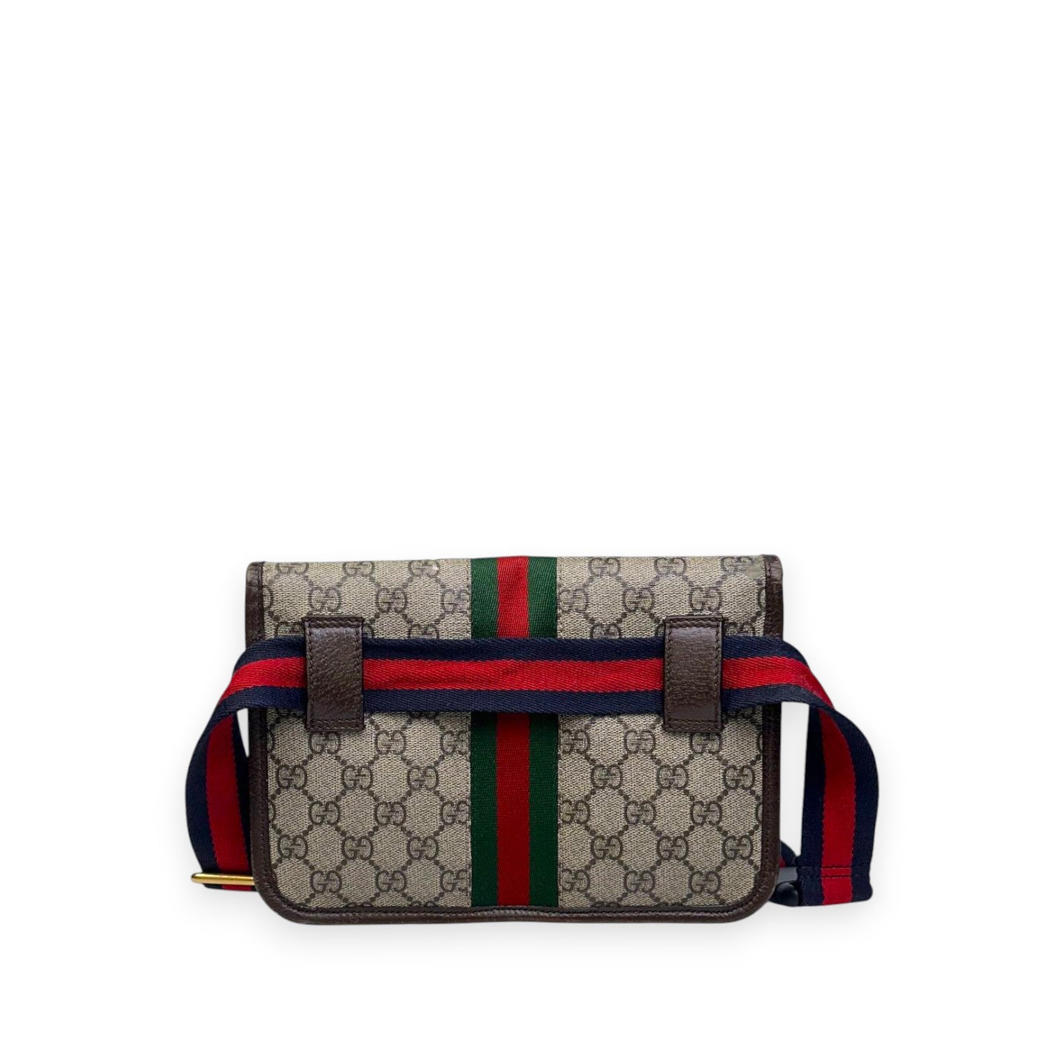Gucci Beltbag