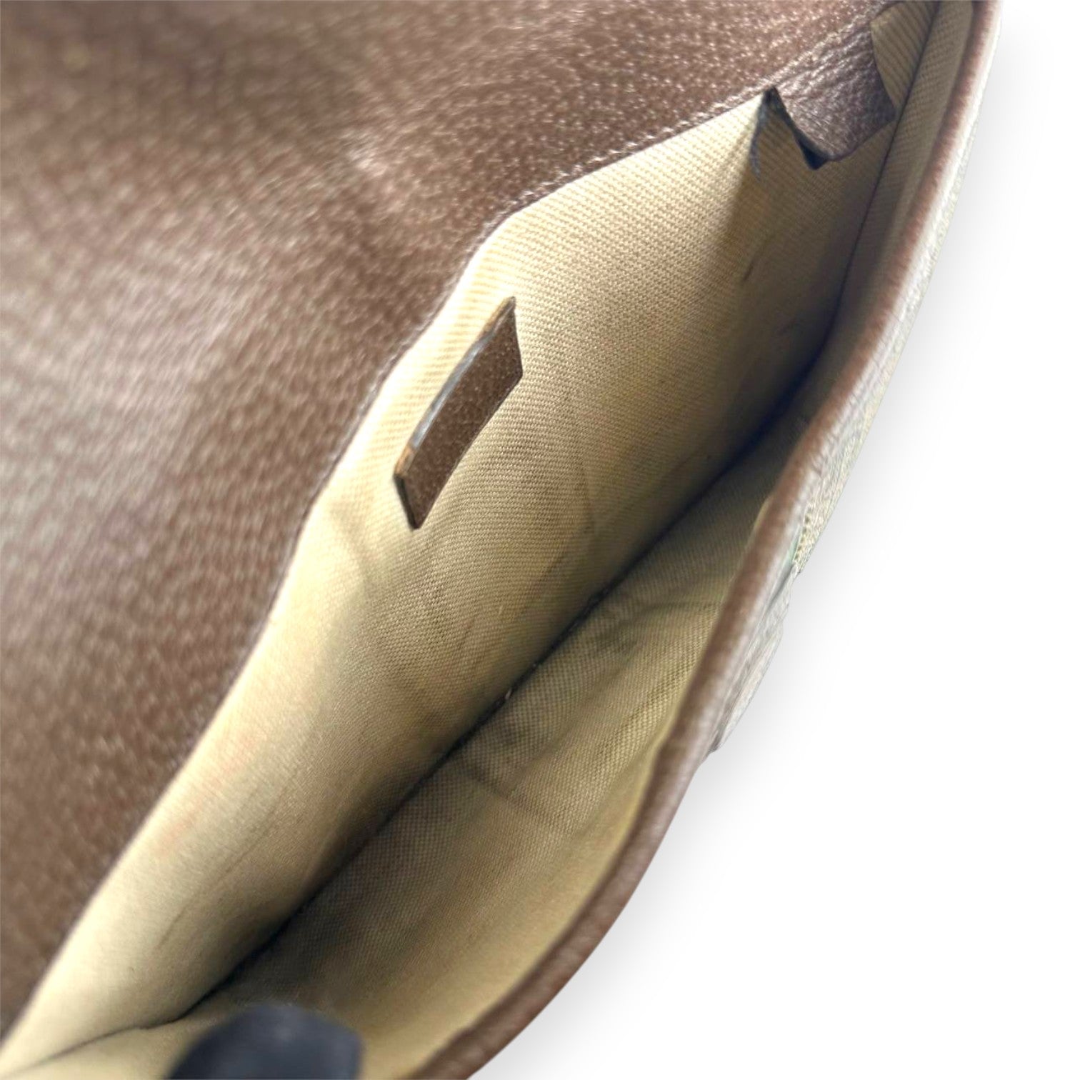 Gucci Beltbag