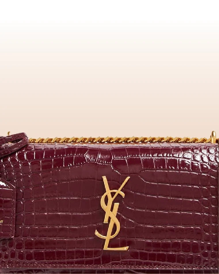 Saint Laurent