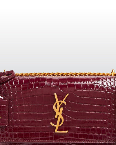 Saint Laurent