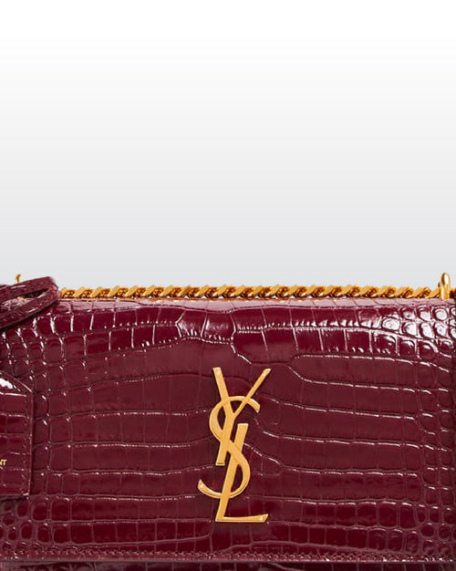 Saint Laurent