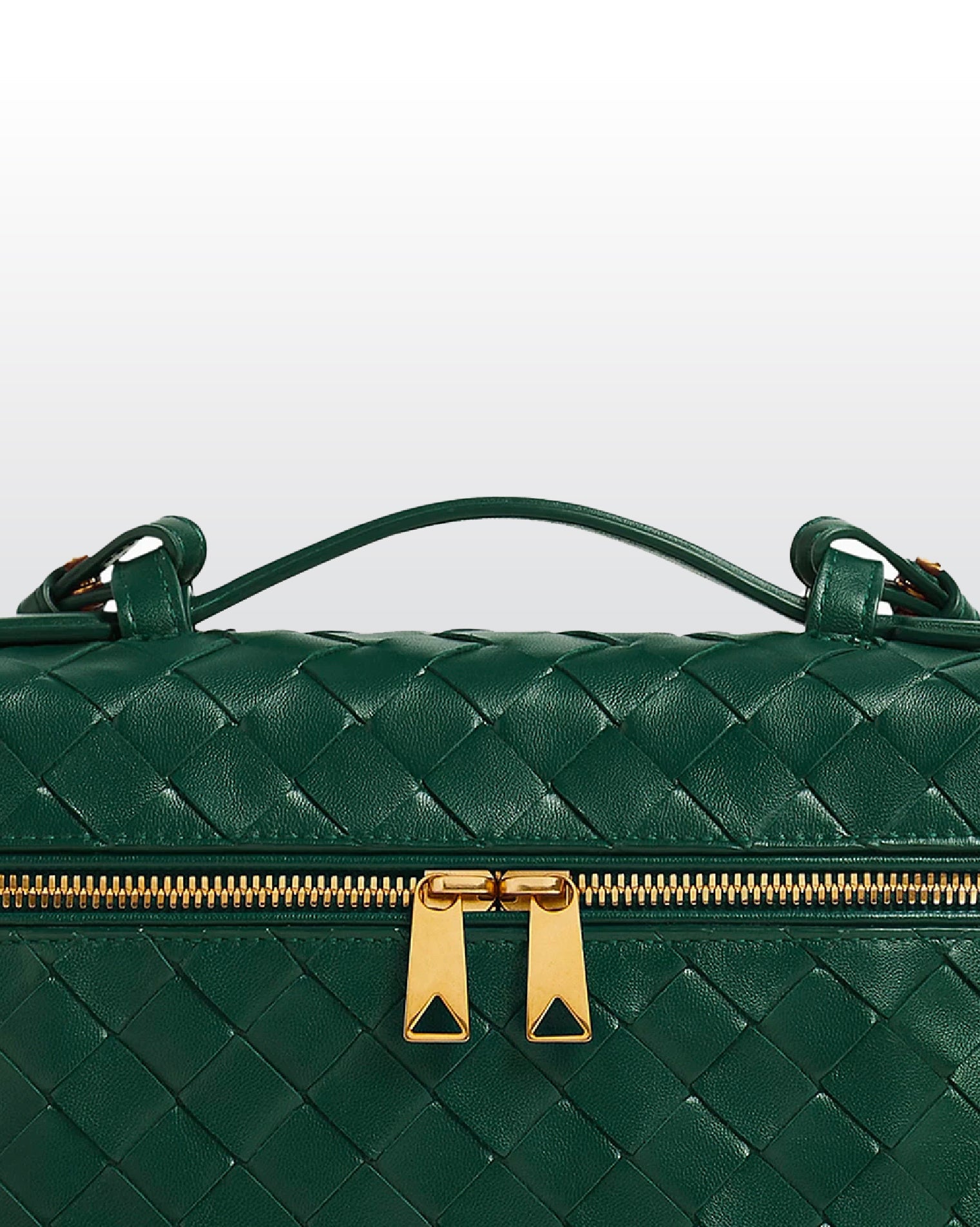 Bottega Vaneta