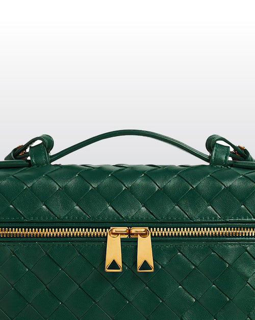 Bottega Vaneta