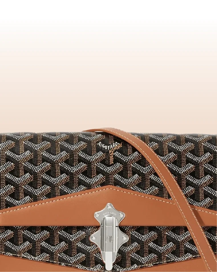 Goyard