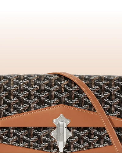 Goyard