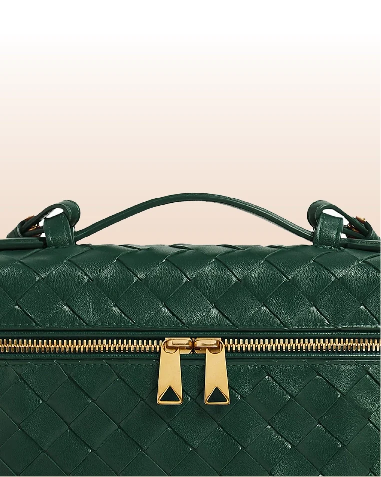 Bottega Vaneta