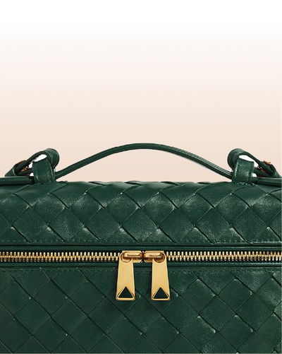 Bottega Vaneta