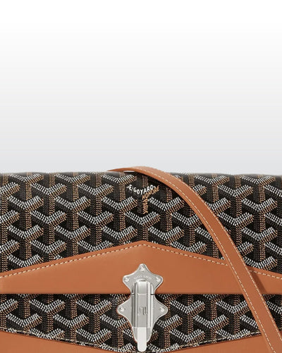 Goyard