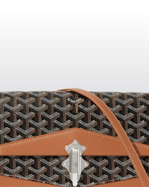 Goyard