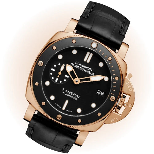 Panerai