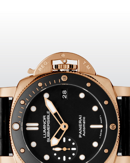 Panerai