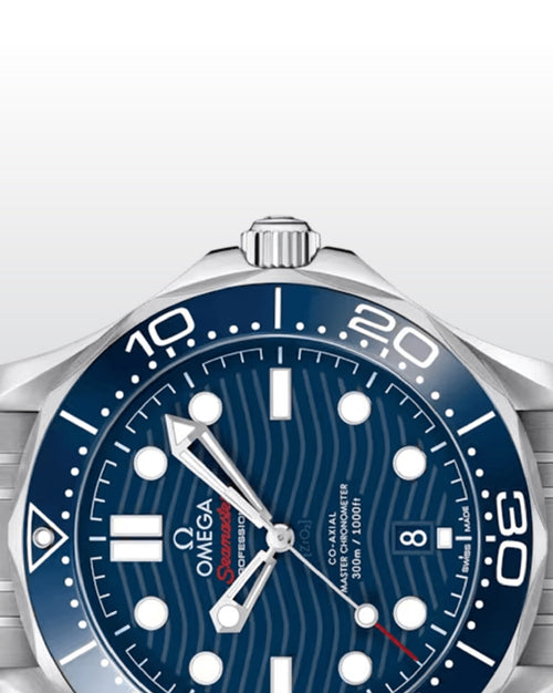 Omega