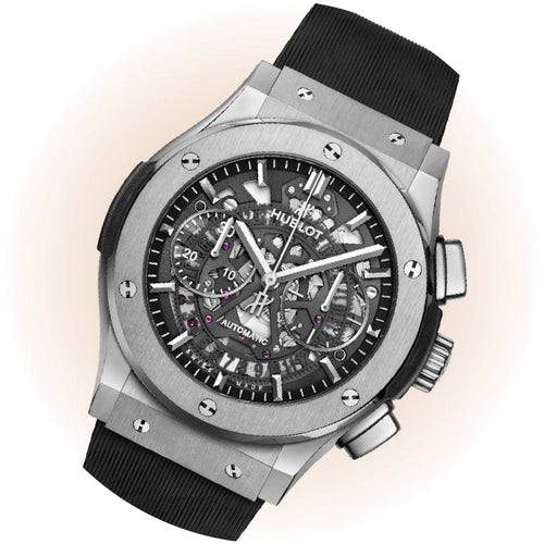 Hublot