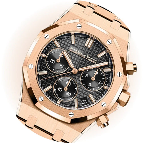 Audemars Piguet