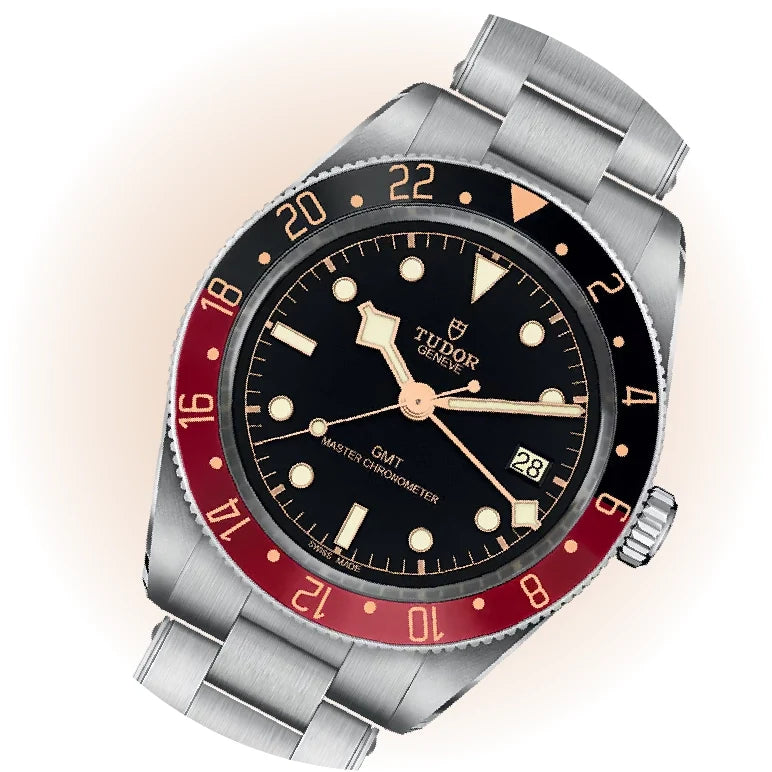 Tudor