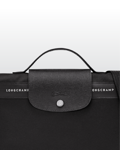 Longchamp
