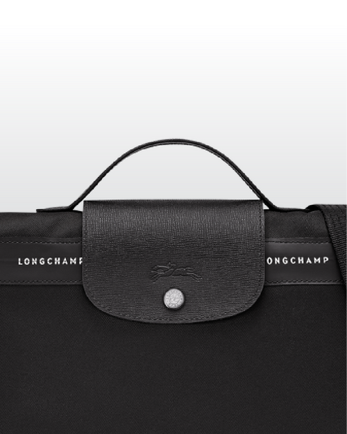 Longchamp