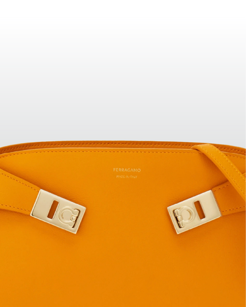 Ferragamo
