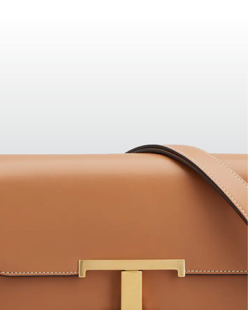 Tod's
